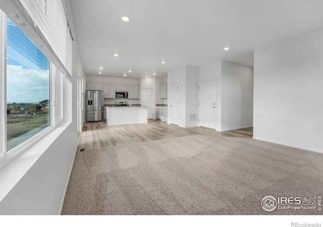 2729 73rd Avenue Ct, Greeley, CO 80634 - photo 10