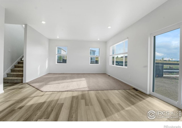 2729 73rd Avenue Ct, Greeley, CO 80634 - photo 11