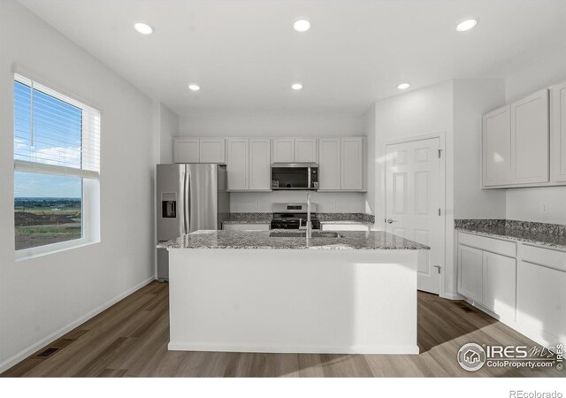 2729 73rd Avenue Ct, Greeley, CO 80634 - photo 13