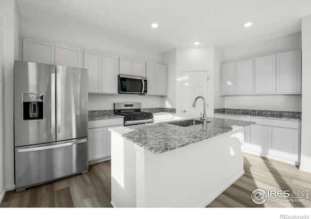 2729 73rd Avenue Ct, Greeley, CO 80634 - photo 14