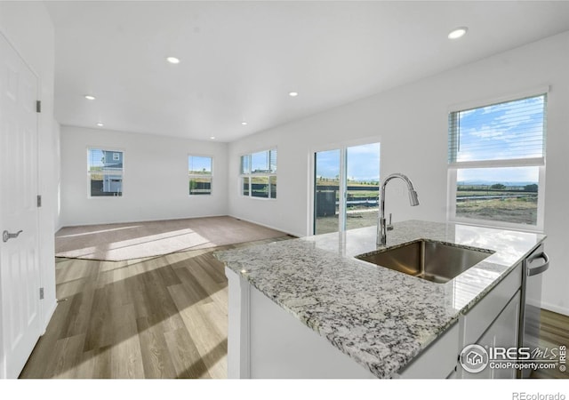 2729 73rd Avenue Ct, Greeley, CO 80634 - photo 16