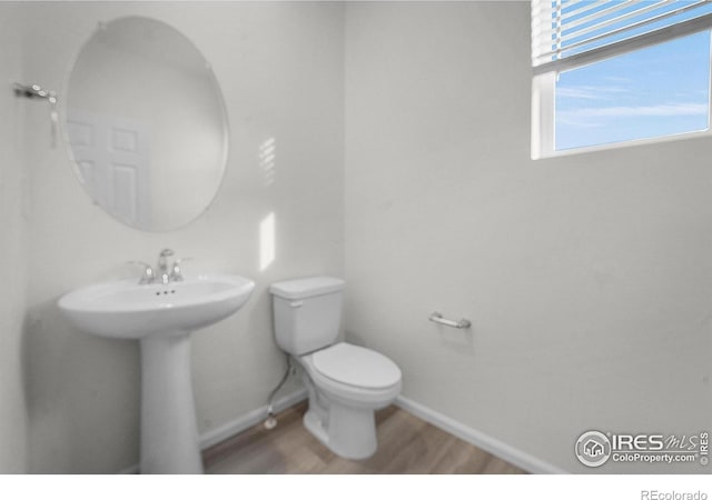 2729 73rd Avenue Ct, Greeley, CO 80634 - photo 18