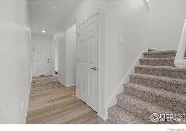 2729 73rd Avenue Ct, Greeley, CO 80634 - photo 6