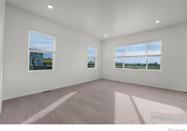 2729 73rd Avenue Ct, Greeley, CO 80634 - photo 12