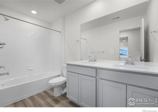 2729 73rd Avenue Ct, Greeley, CO 80634 - photo 30