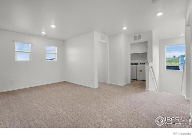2729 73rd Avenue Ct, Greeley, CO 80634 - photo 19
