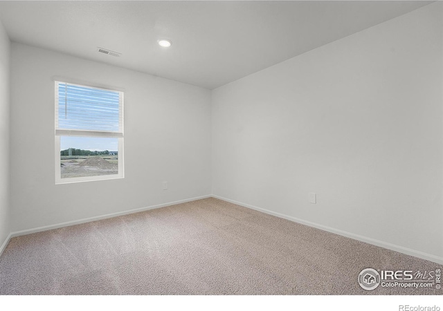 2729 73rd Avenue Ct, Greeley, CO 80634 - photo 29