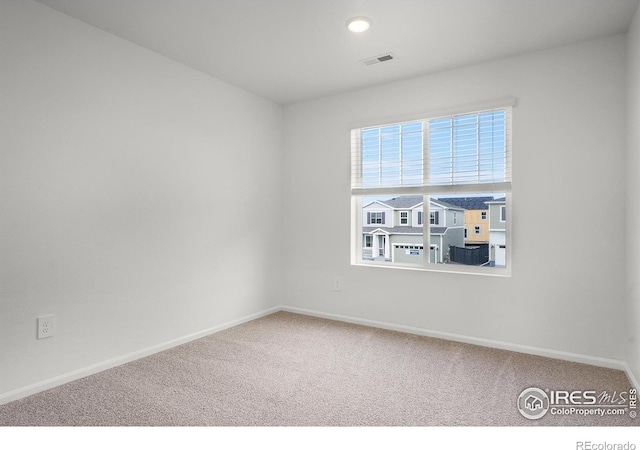 2729 73rd Avenue Ct, Greeley, CO 80634 - photo 28
