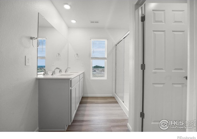 2729 73rd Avenue Ct, Greeley, CO 80634 - photo 23