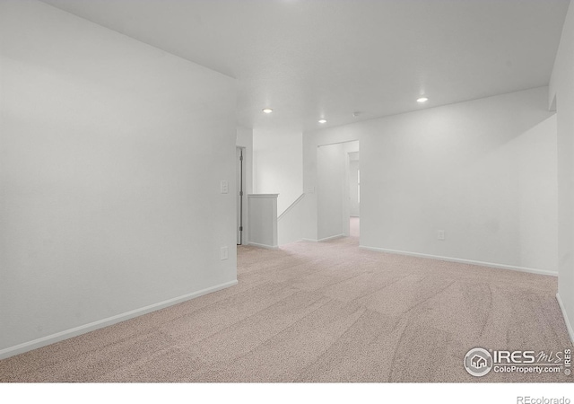 2729 73rd Avenue Ct, Greeley, CO 80634 - photo 20