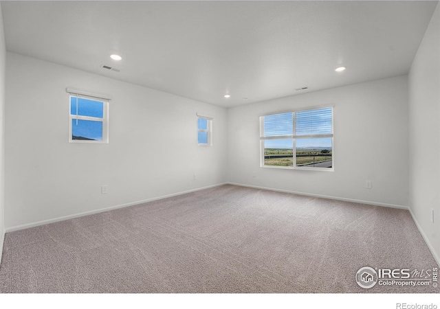 2729 73rd Avenue Ct, Greeley, CO 80634 - photo 21