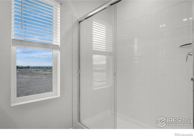 2729 73rd Avenue Ct, Greeley, CO 80634 - photo 27