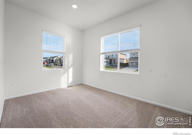 2729 73rd Avenue Ct, Greeley, CO 80634 - photo 7