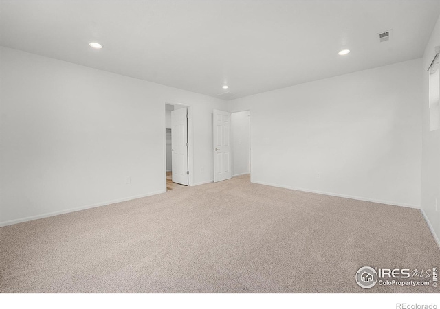 2729 73rd Avenue Ct, Greeley, CO 80634 - photo 22