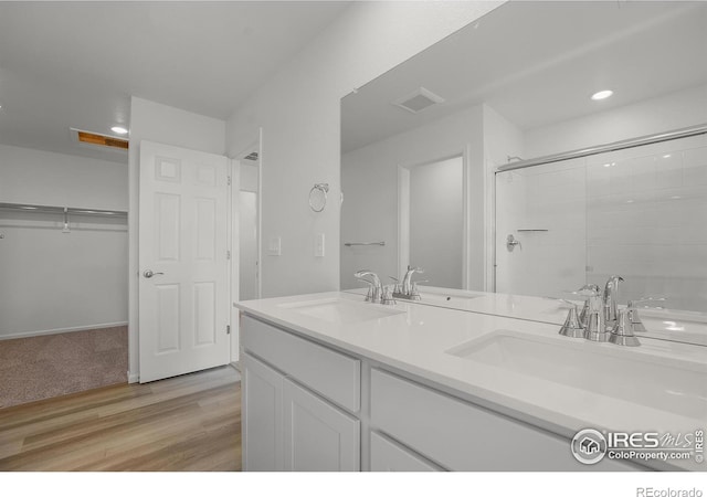 2729 73rd Avenue Ct, Greeley, CO 80634 - photo 24