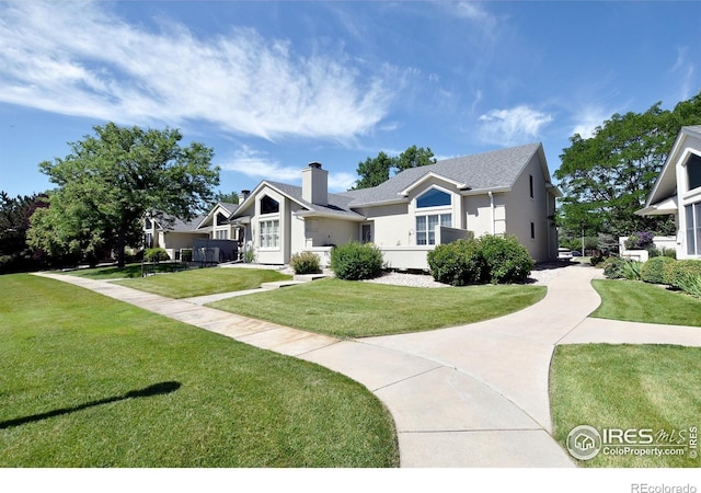 436 47th Ave Unit 20, Greeley, CO 80634 - photo 1