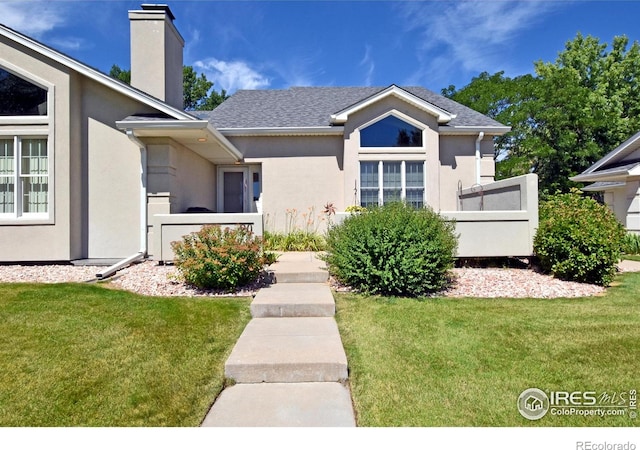 436 47th Ave Unit 20, Greeley, CO 80634 - photo 4