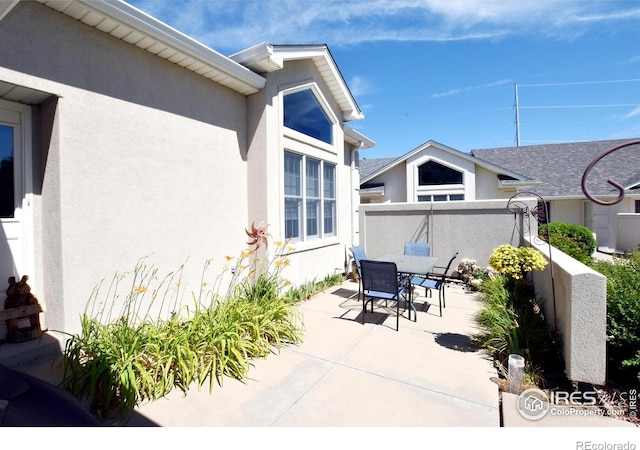 436 47th Ave Unit 20, Greeley, CO 80634 - photo 5