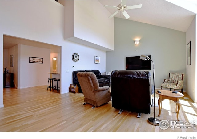 436 47th Ave Unit 20, Greeley, CO 80634 - photo 8