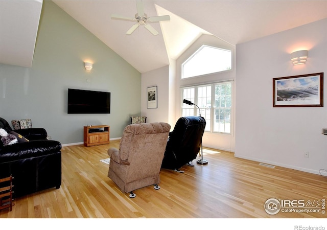 436 47th Ave Unit 20, Greeley, CO 80634 - photo 9