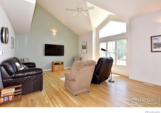 436 47th Ave Unit 20, Greeley, CO 80634 - photo 10
