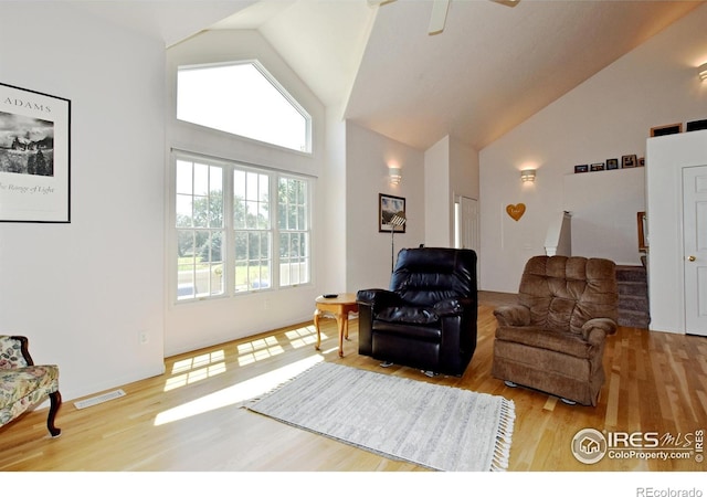 436 47th Ave Unit 20, Greeley, CO 80634 - photo 12