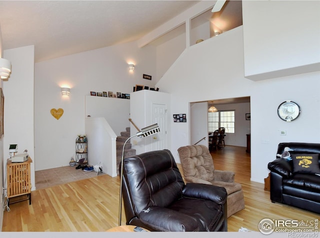 436 47th Ave Unit 20, Greeley, CO 80634 - photo 13