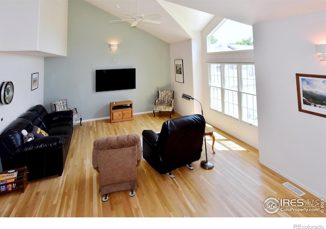 436 47th Ave Unit 20, Greeley, CO 80634 - photo 14