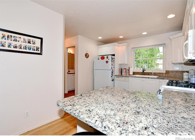 436 47th Ave Unit 20, Greeley, CO 80634 - photo 15