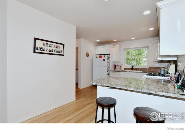 436 47th Ave Unit 20, Greeley, CO 80634 - photo 16