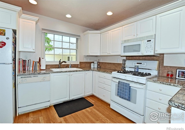 436 47th Ave Unit 20, Greeley, CO 80634 - photo 17
