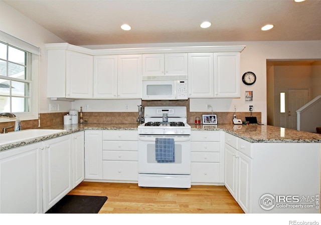 436 47th Ave Unit 20, Greeley, CO 80634 - photo 18