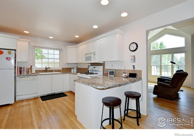 436 47th Ave Unit 20, Greeley, CO 80634 - photo 19