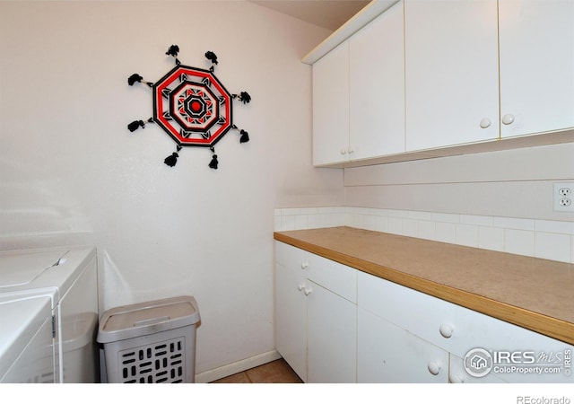 436 47th Ave Unit 20, Greeley, CO 80634 - photo 21