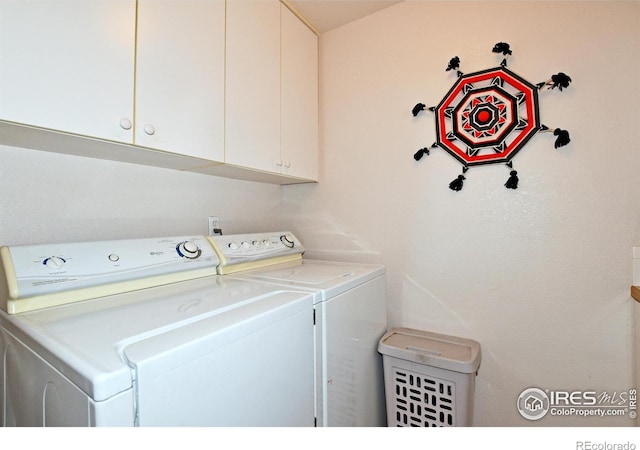 436 47th Ave Unit 20, Greeley, CO 80634 - photo 22