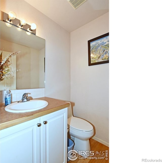 436 47th Ave Unit 20, Greeley, CO 80634 - photo 23
