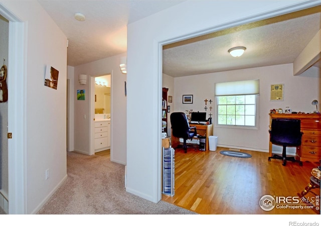 436 47th Ave Unit 20, Greeley, CO 80634 - photo 24