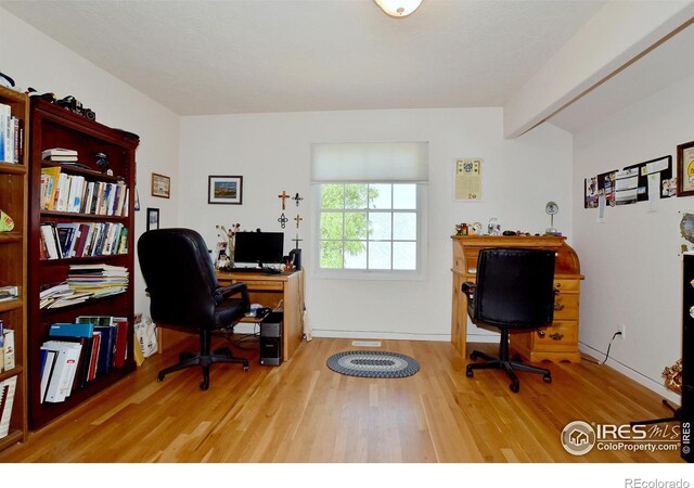 436 47th Ave Unit 20, Greeley, CO 80634 - photo 25