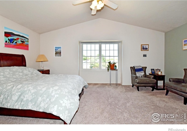 436 47th Ave Unit 20, Greeley, CO 80634 - photo 27