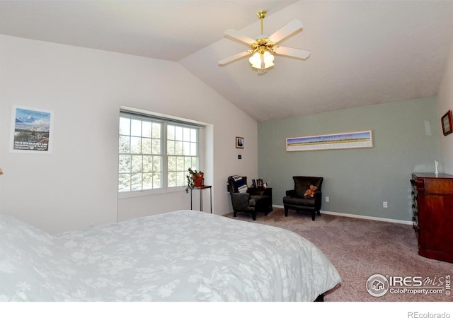 436 47th Ave Unit 20, Greeley, CO 80634 - photo 28