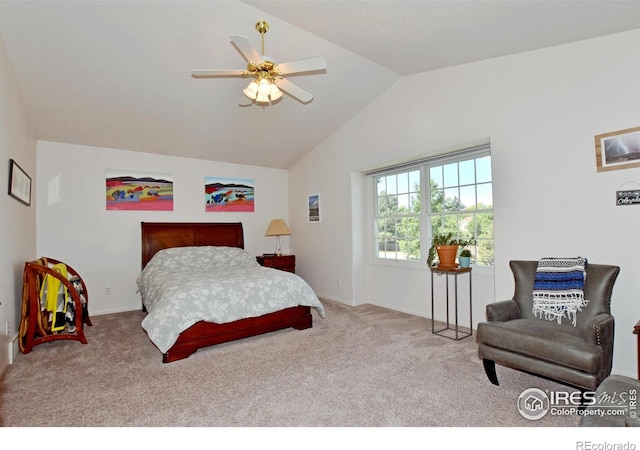 436 47th Ave Unit 20, Greeley, CO 80634 - photo 29