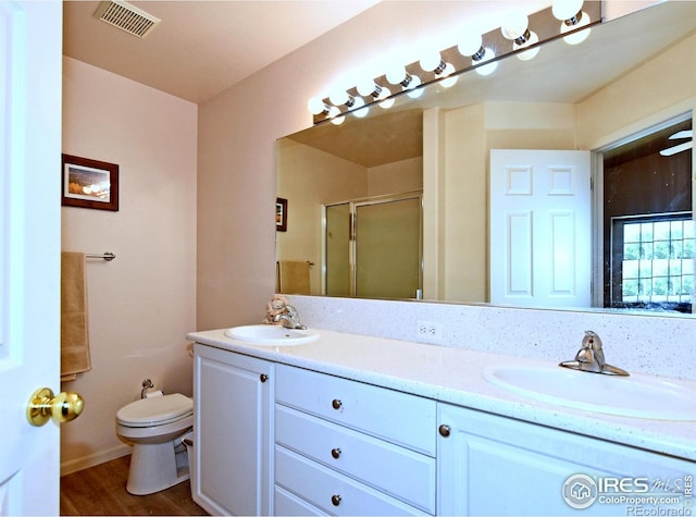 436 47th Ave Unit 20, Greeley, CO 80634 - photo 30