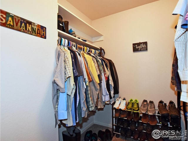436 47th Ave Unit 20, Greeley, CO 80634 - photo 31