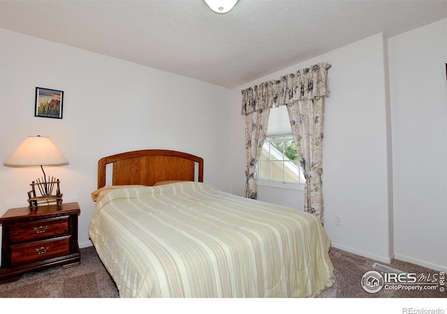 436 47th Ave Unit 20, Greeley, CO 80634 - photo 32