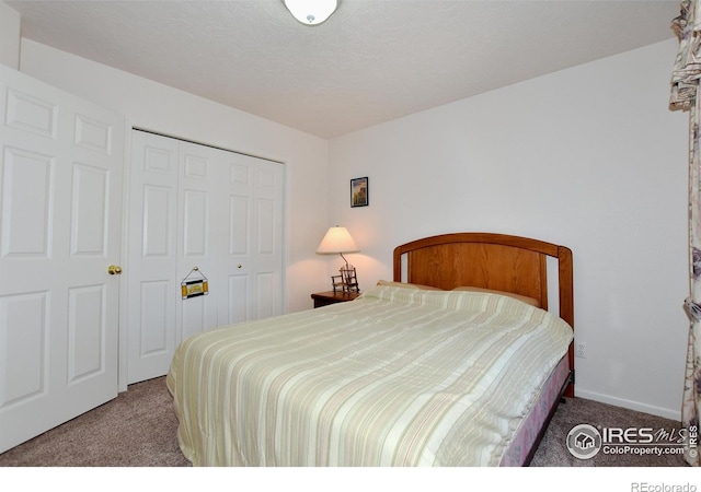 436 47th Ave Unit 20, Greeley, CO 80634 - photo 33