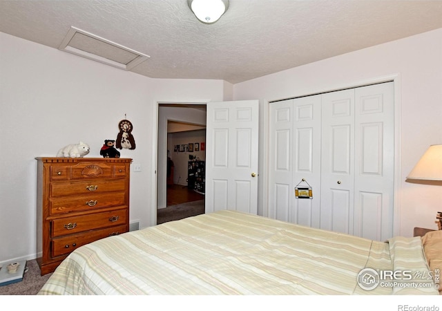 436 47th Ave Unit 20, Greeley, CO 80634 - photo 34