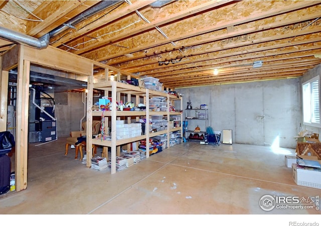 436 47th Ave Unit 20, Greeley, CO 80634 - photo 35