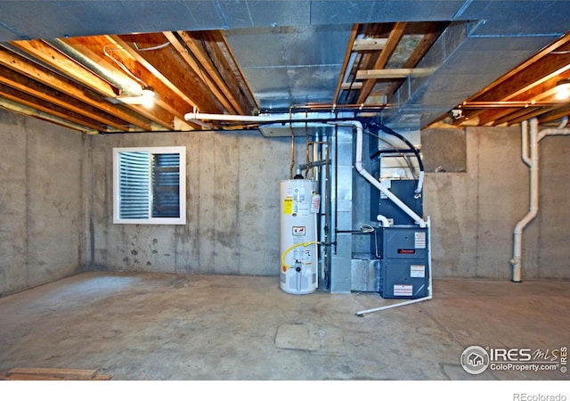 436 47th Ave Unit 20, Greeley, CO 80634 - photo 36