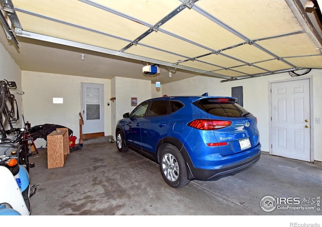 436 47th Ave Unit 20, Greeley, CO 80634 - photo 37