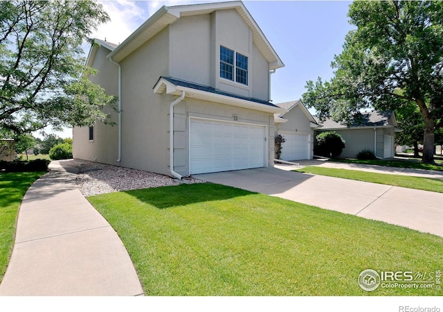436 47th Ave Unit 20, Greeley, CO 80634 - photo 38
